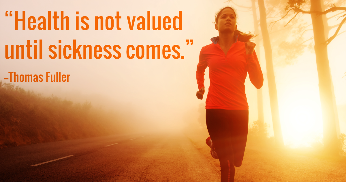 Murphy Family Chiropractic