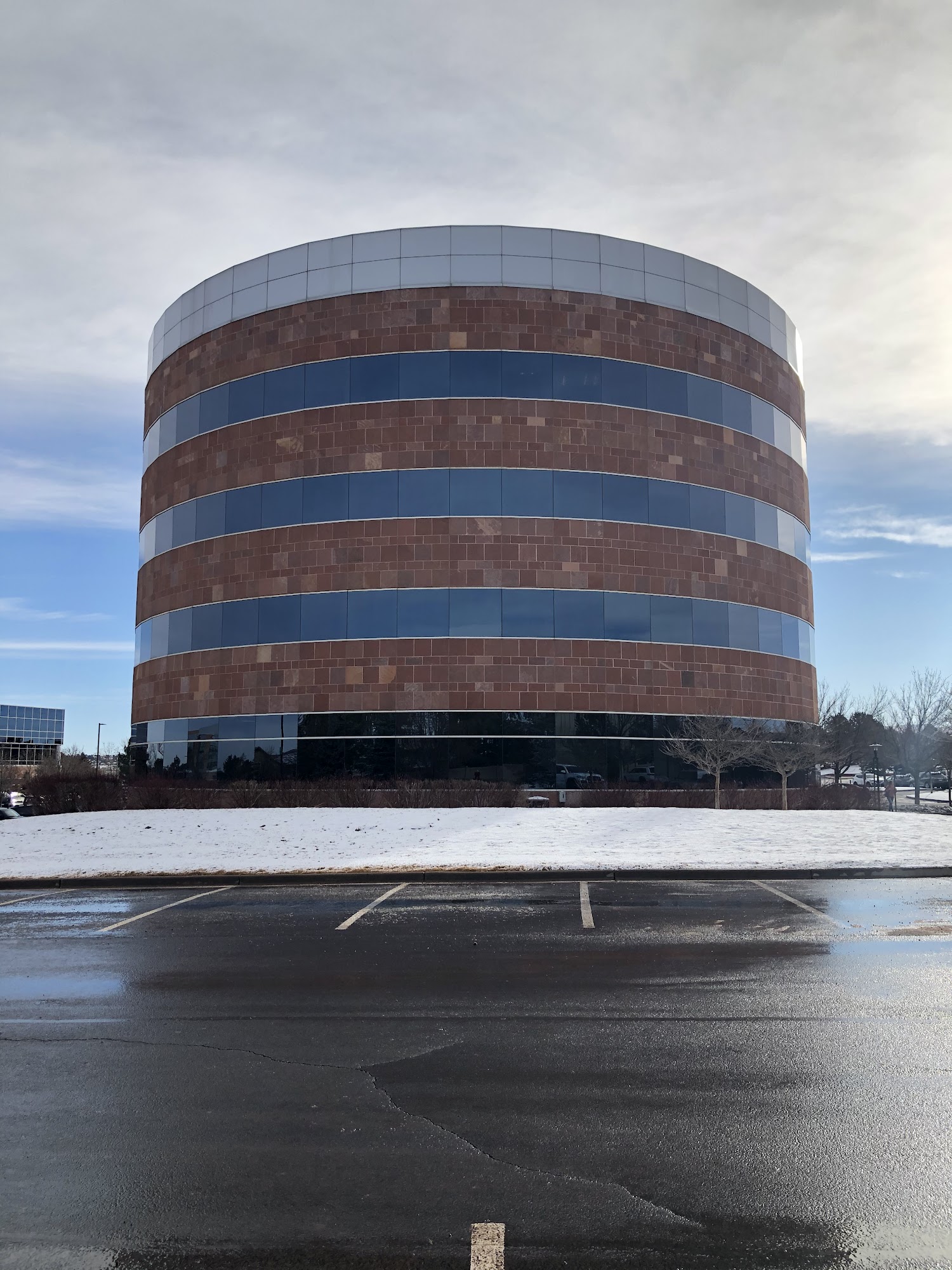 Robinson & Henry, P.C.