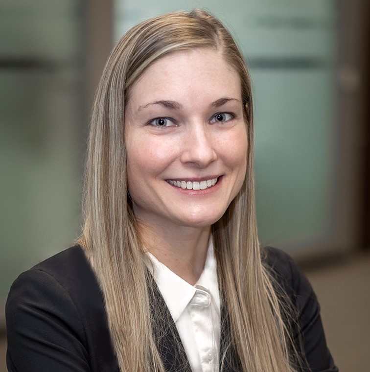 Robinson & Henry P.C.