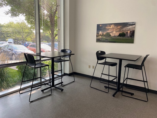 Robinson & Henry, P.C.