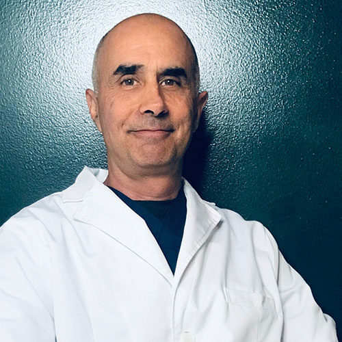 Habits MedSpa 7173 S Havana St Suite #100-39, Centennial Colorado 80112