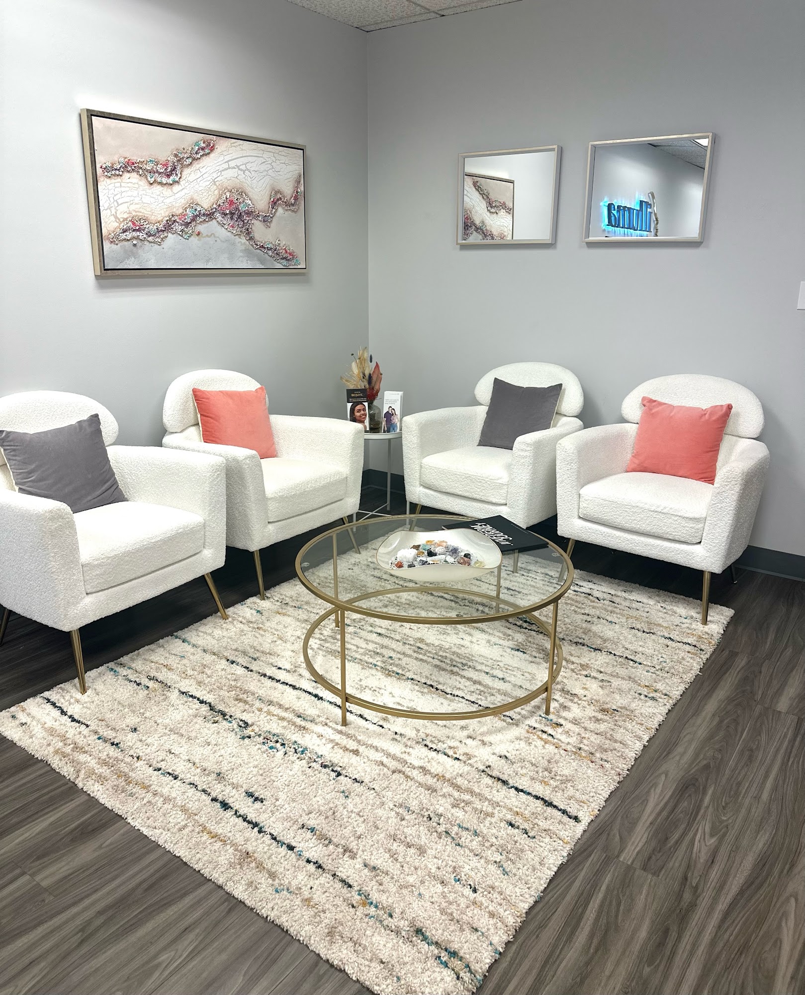 illuma Advanced Aesthetics