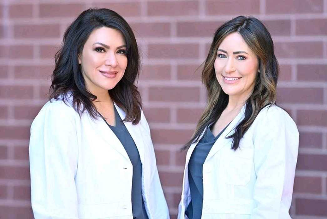 illuma Advanced Aesthetics 7430 E Caley Ave #315, Centennial Colorado 80111