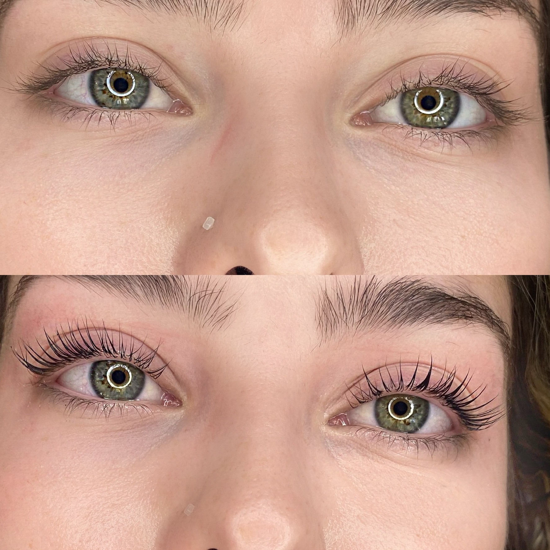 Bloom Beauty Bar 7200 E Dry Creek Rd a201, Centennial Colorado 80112