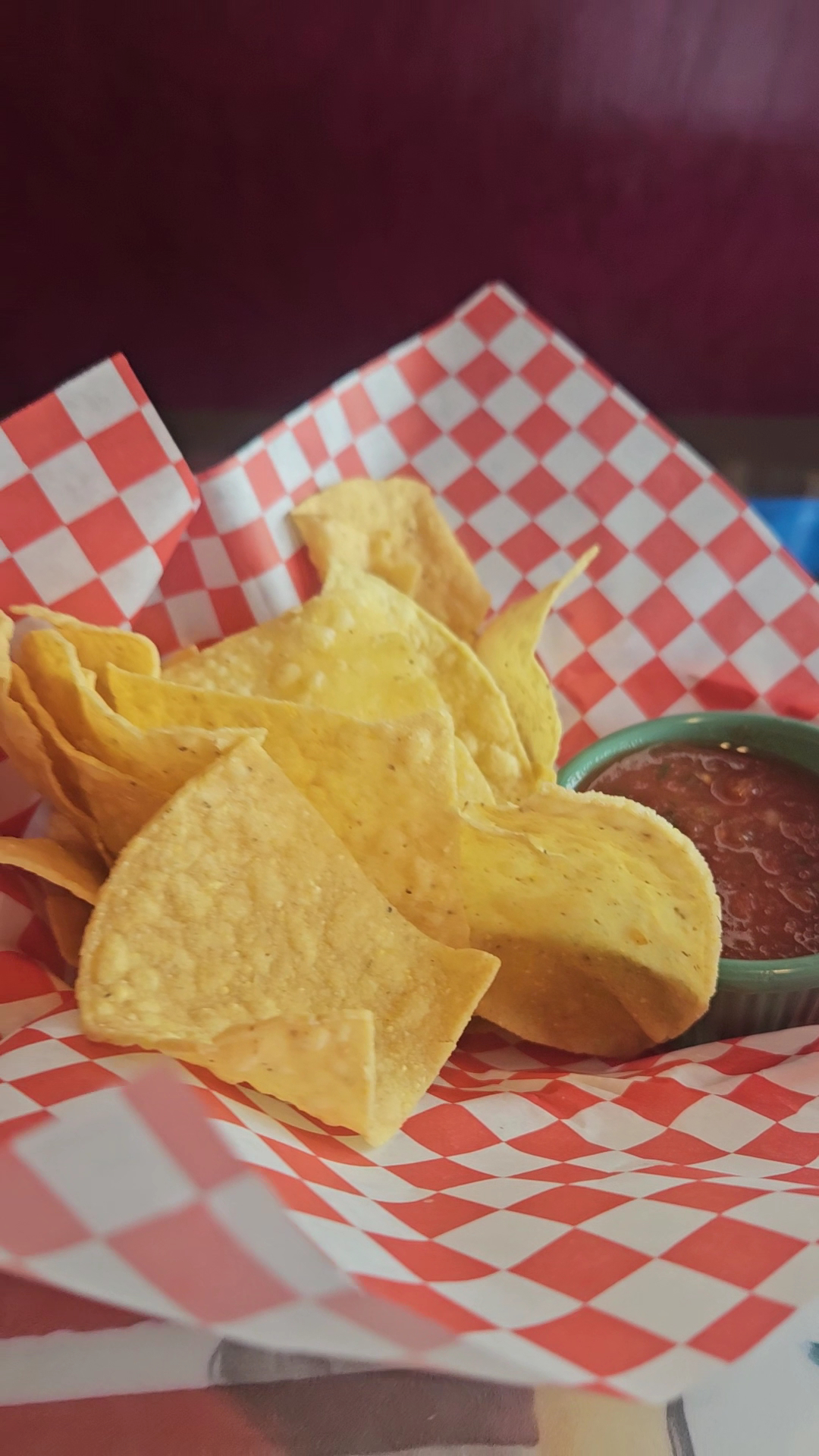 El Karajo Mexican Restaurant Centennial