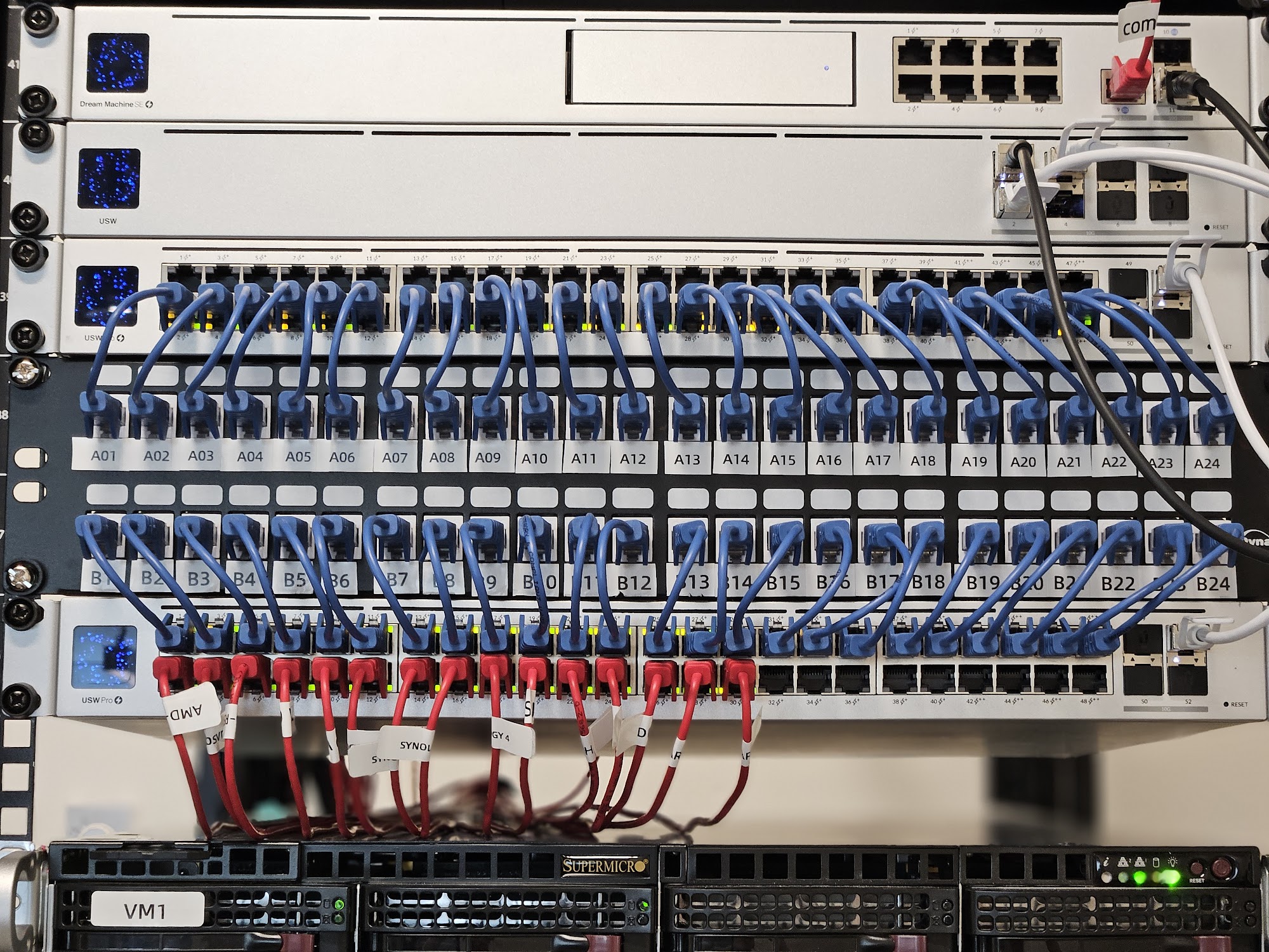 TeamLogic IT 7500 E Arapahoe Rd #265, Centennial Colorado 80112