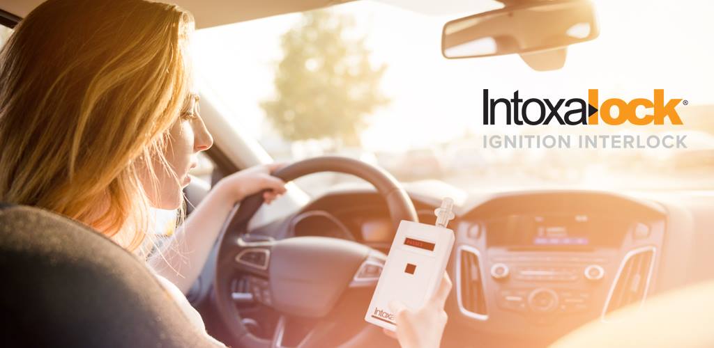 Colorado Interlock Centennial