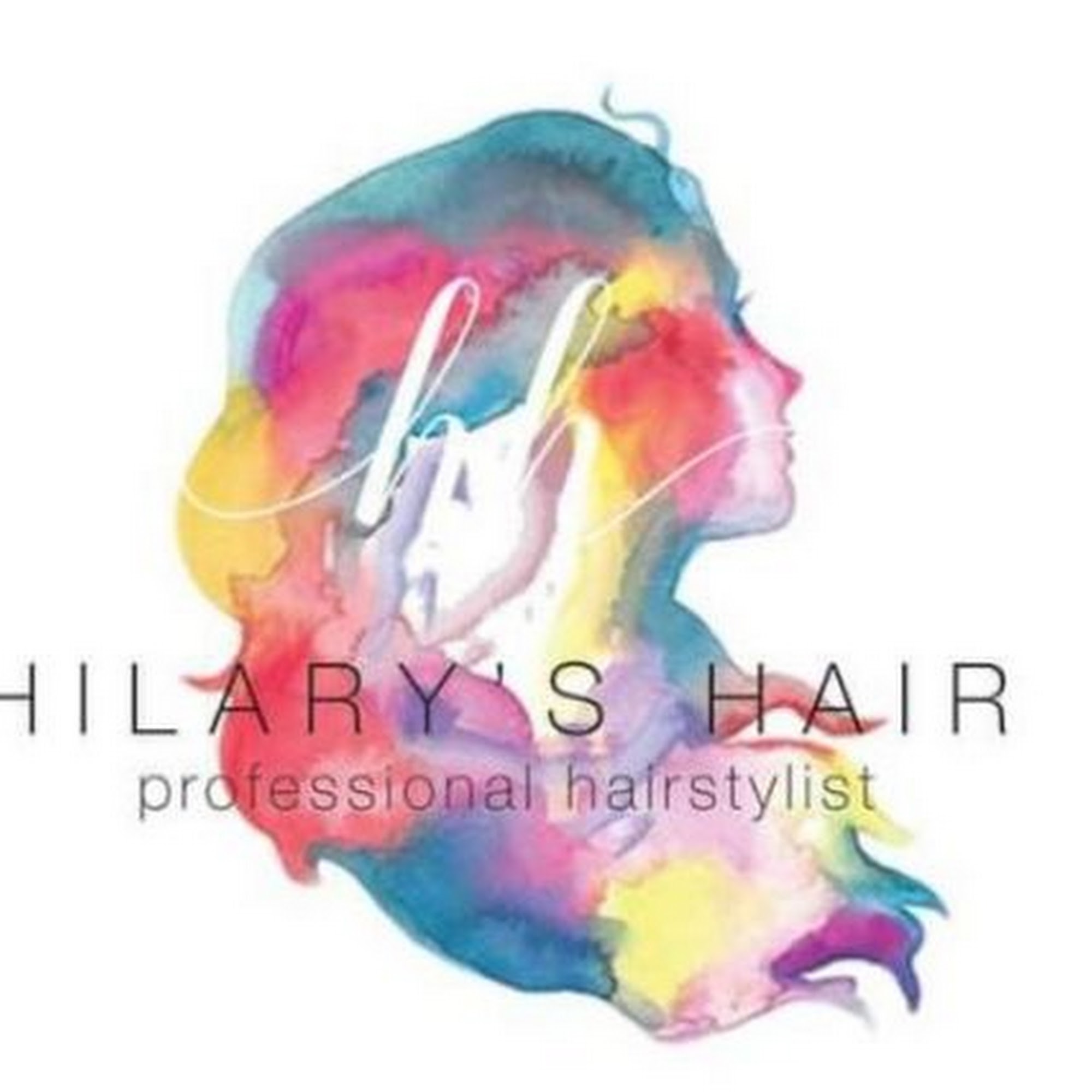 Hilary’s Hair
