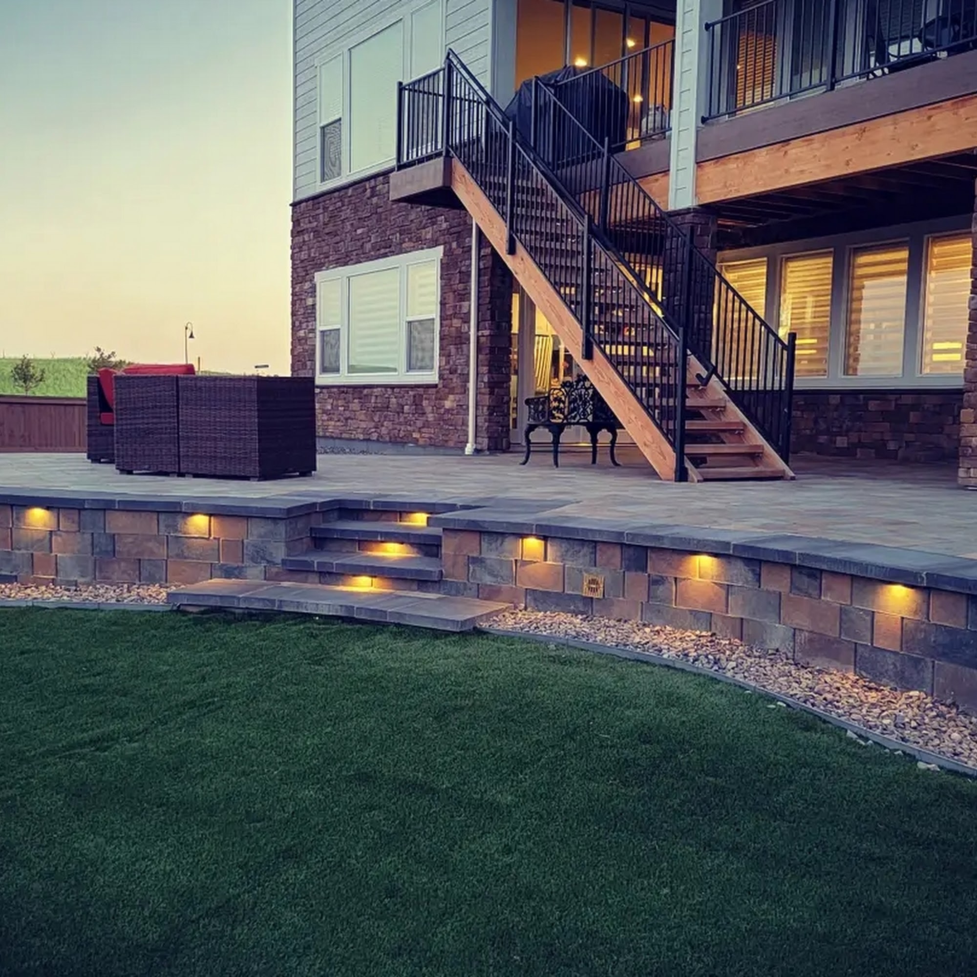 Cozza Customs & Designs LLC 5059 S Espana Way, Centennial Colorado 80015