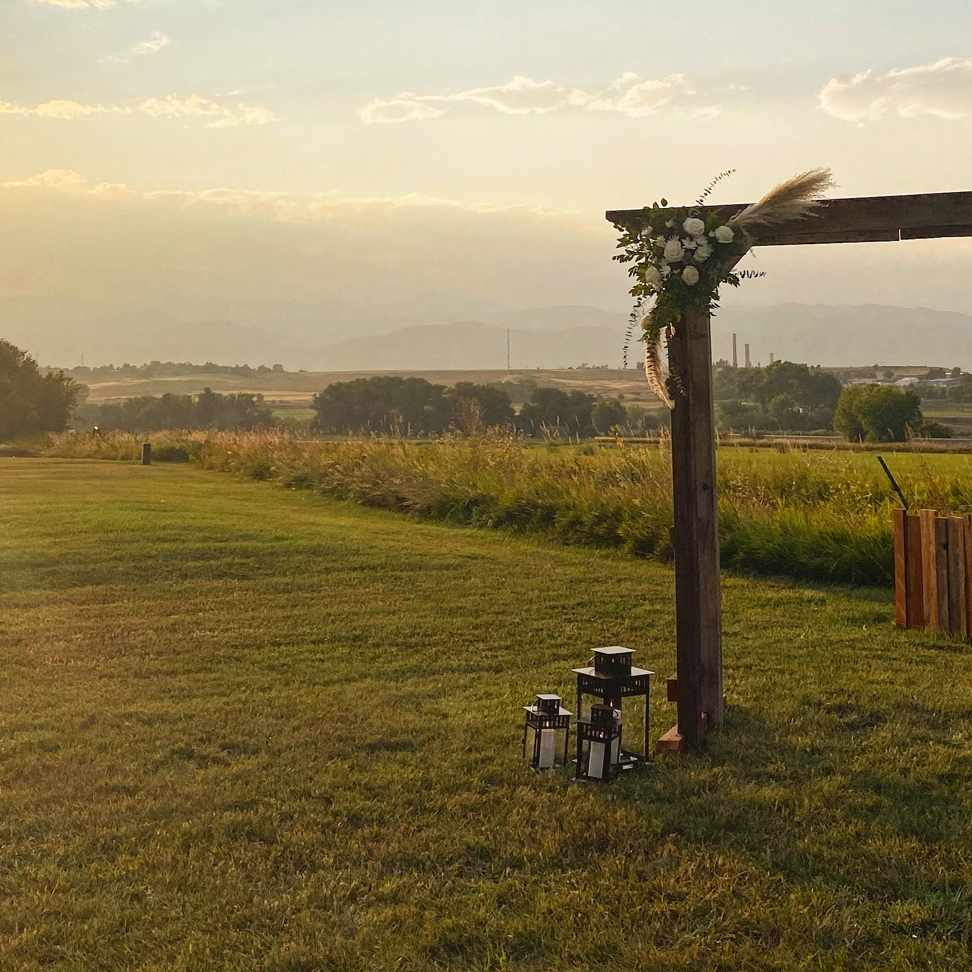 Event Bartenders of Denver 7440 S Blackhawk St UNIT 8204, Centennial Colorado 80112