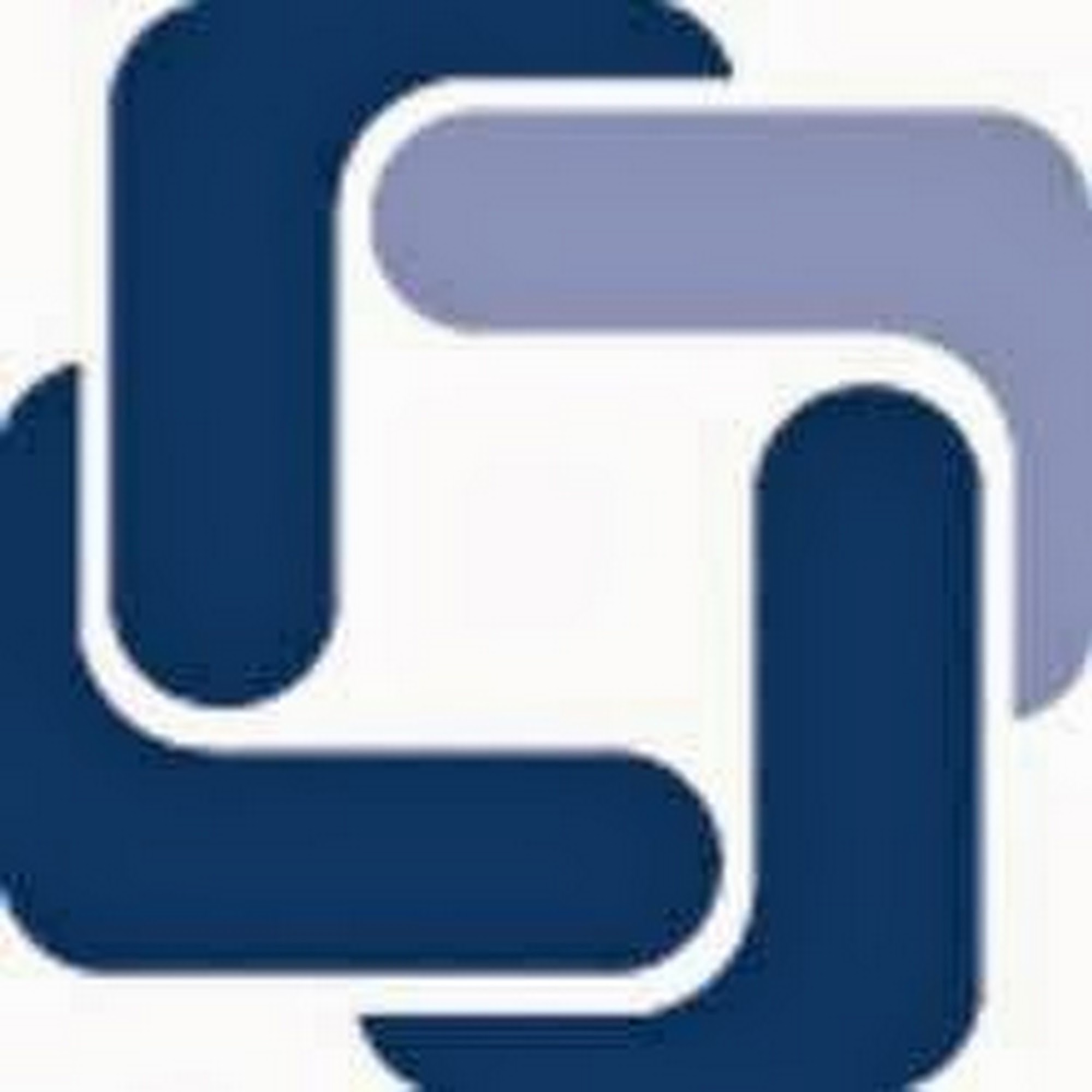 Novus Biologicals LLC a Bio-Techne Brand Centennial