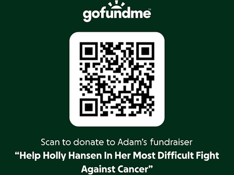 The Store at Historic Columbine Clark