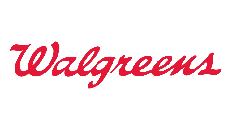 Walgreens Pharmacy Clifton