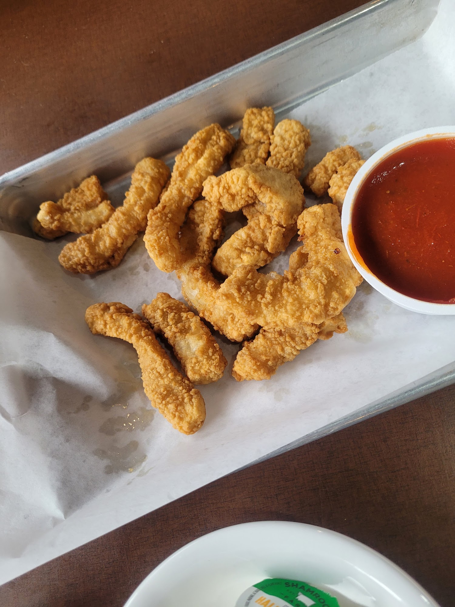 357 Reloaded Clifton