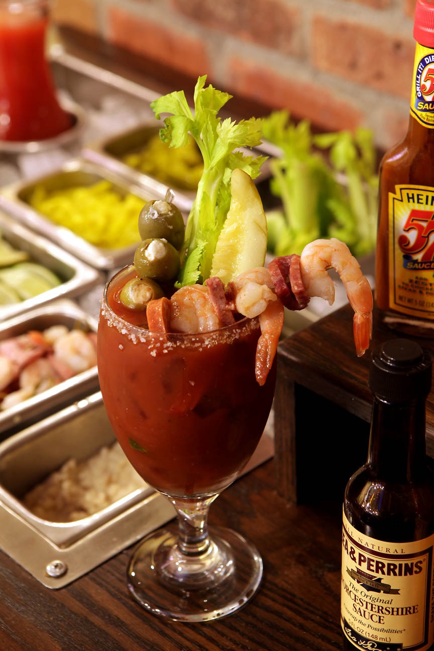 Urban Egg a daytime eatery Colorado Springs