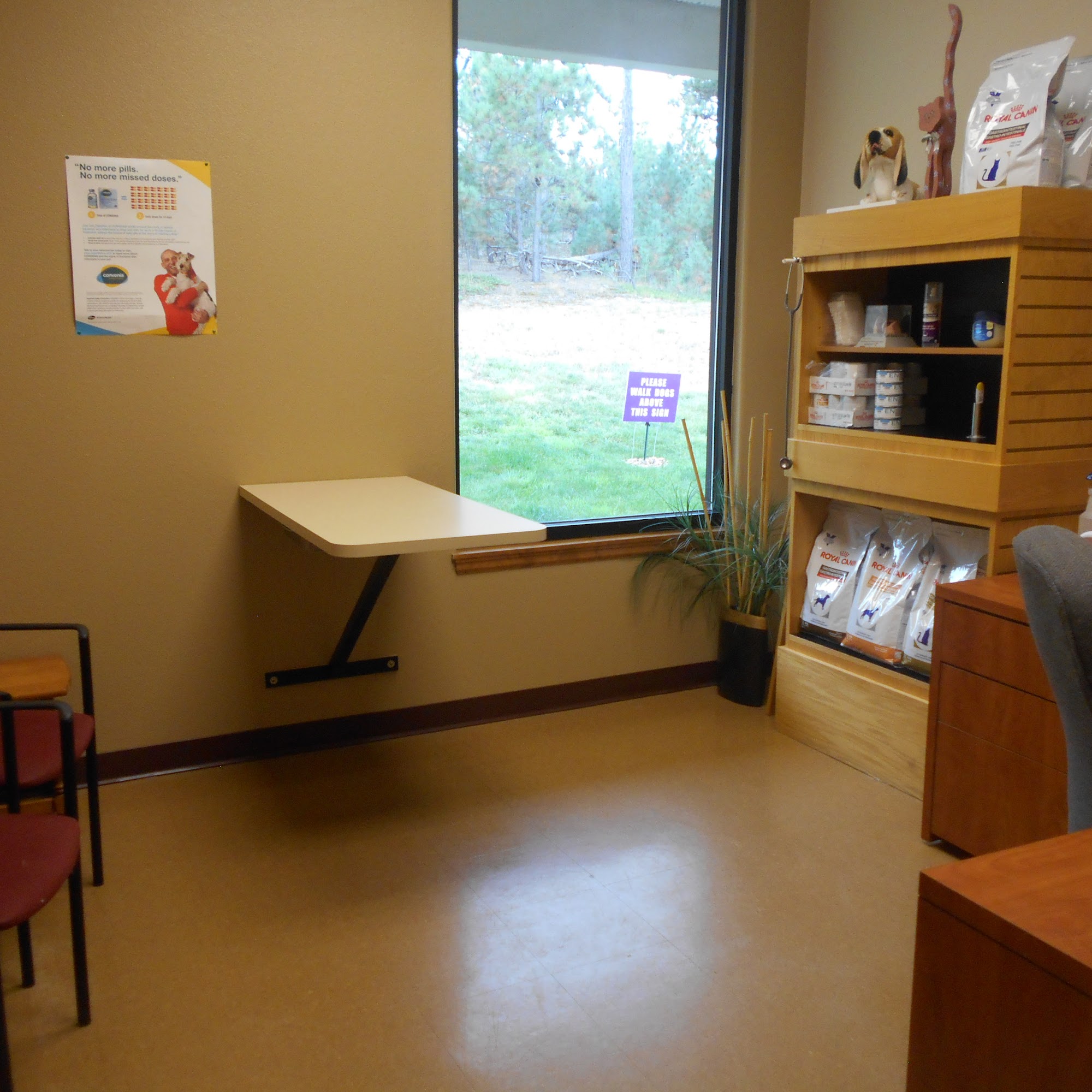 Great Value Pet Clinic, LLC Colorado Springs