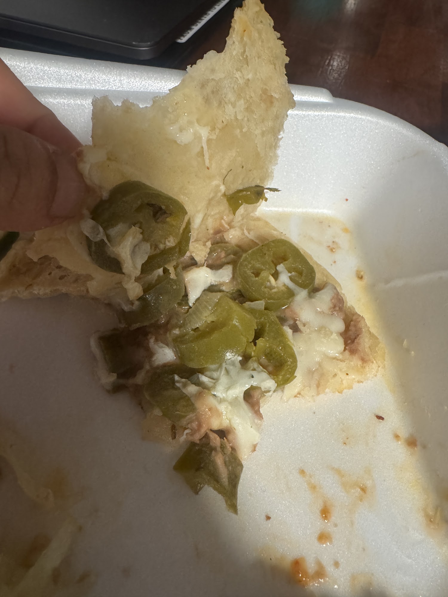 Karely's Tacos & Gorditas Menu