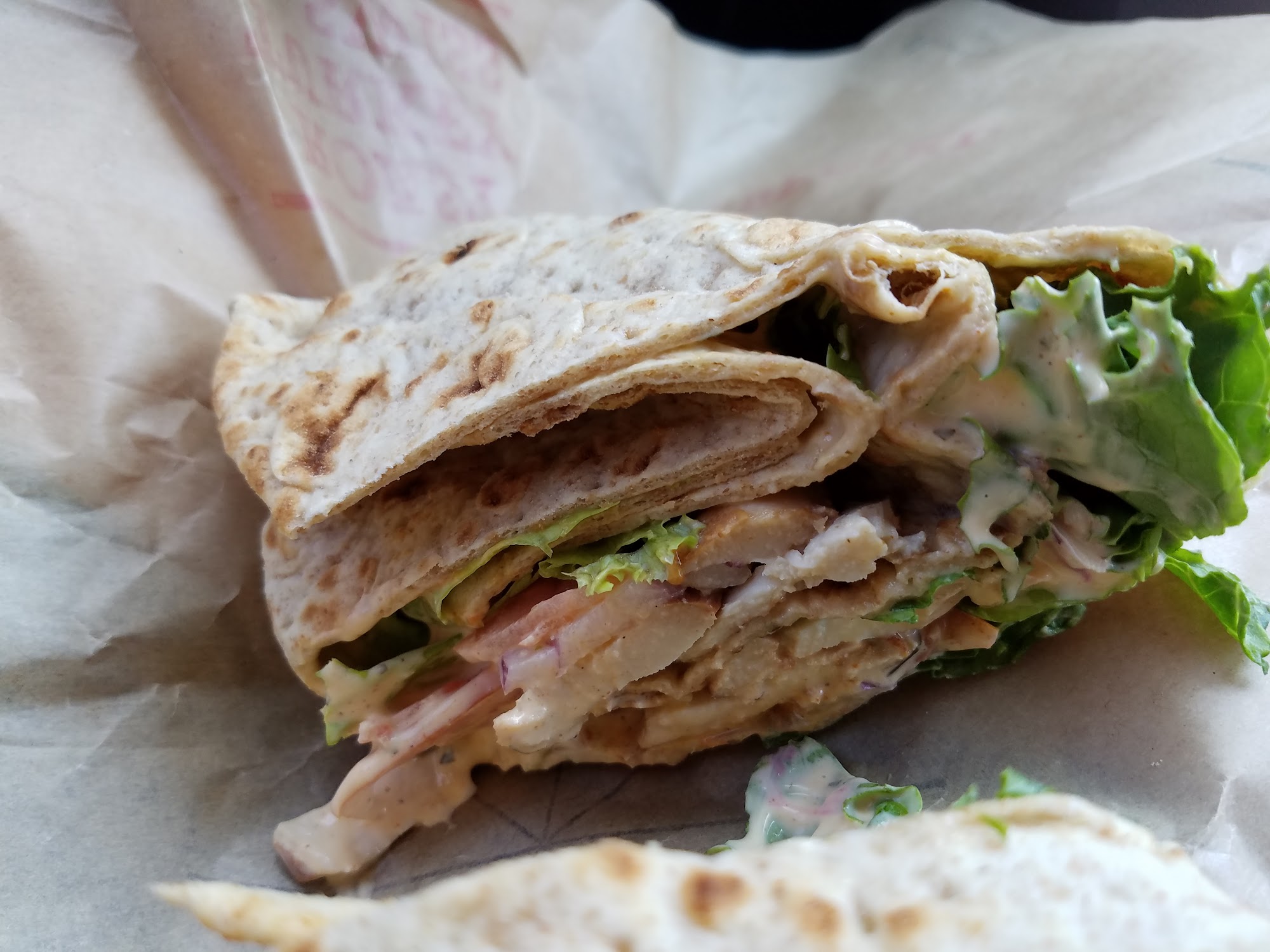 Arby's