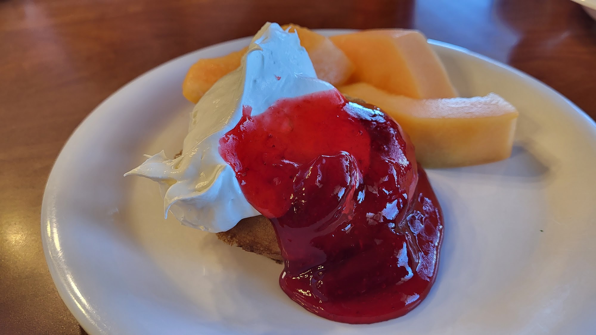 Golden Corral Buffet & Grill 1970 Waynoka Rd, Colorado Springs, CO 80915