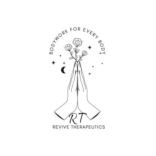 Revive Therapeutics