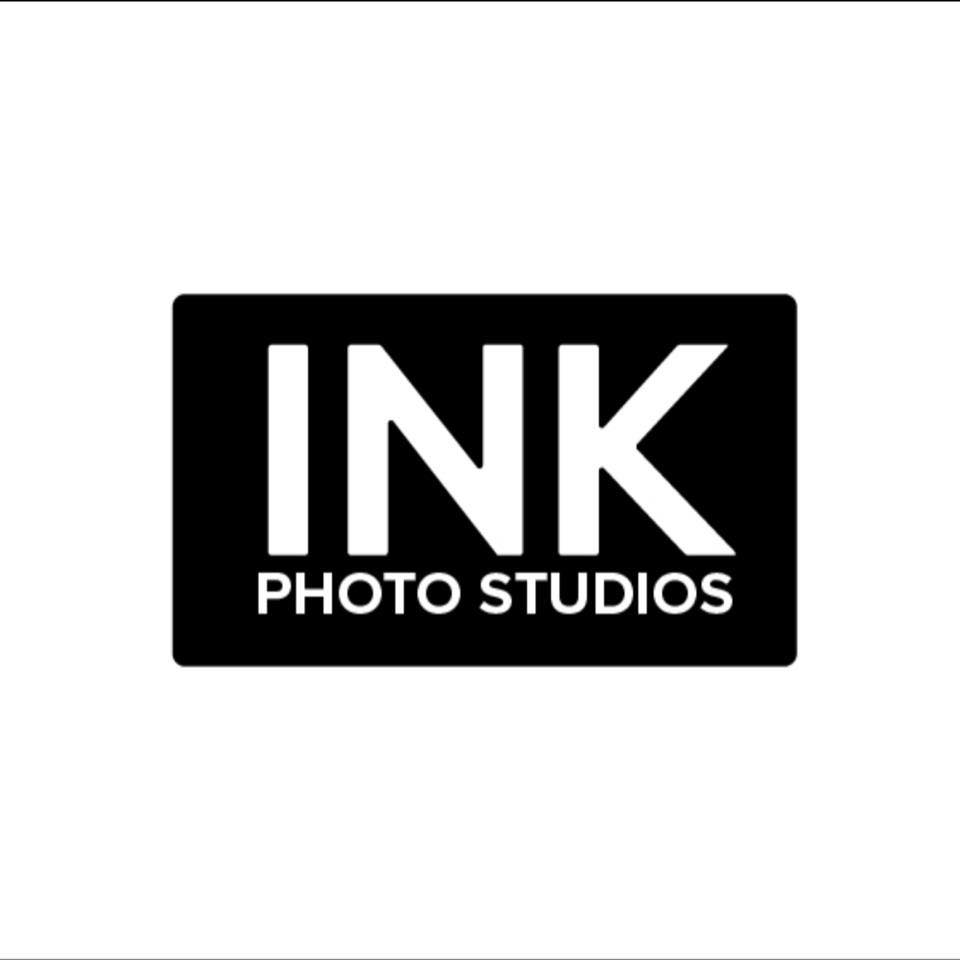 Ink Photo Studios