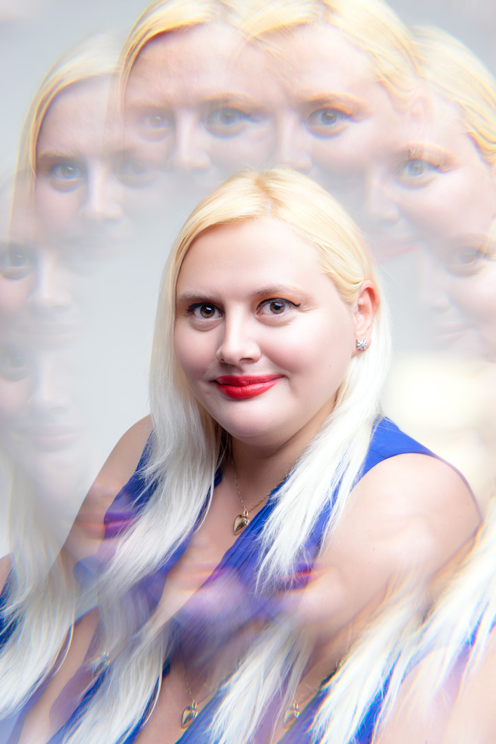 Ink Photo Studios