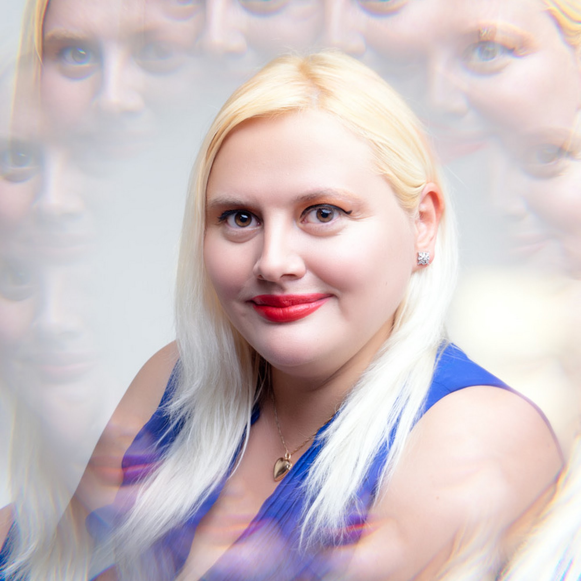 Ink Photo Studios