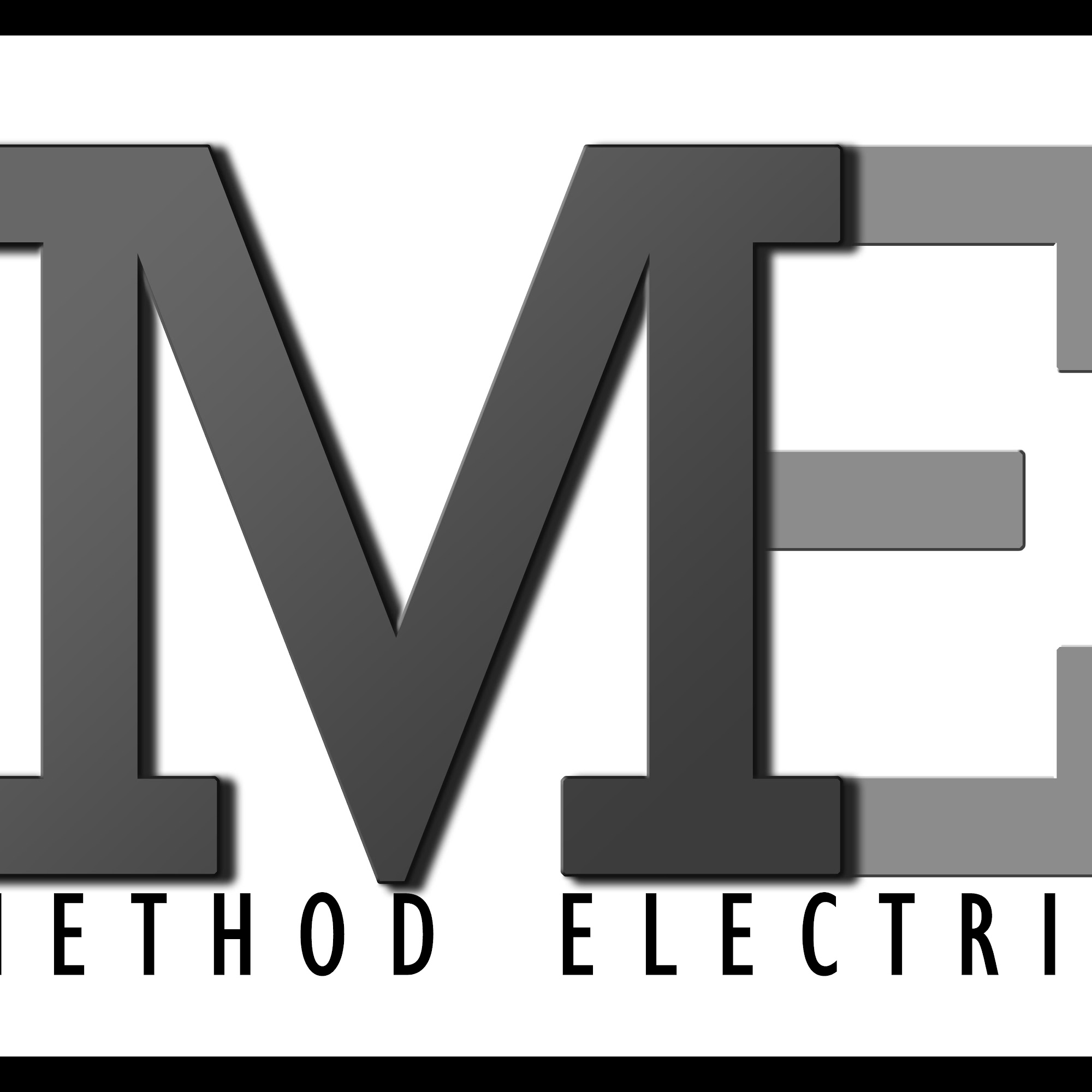 Method Electric