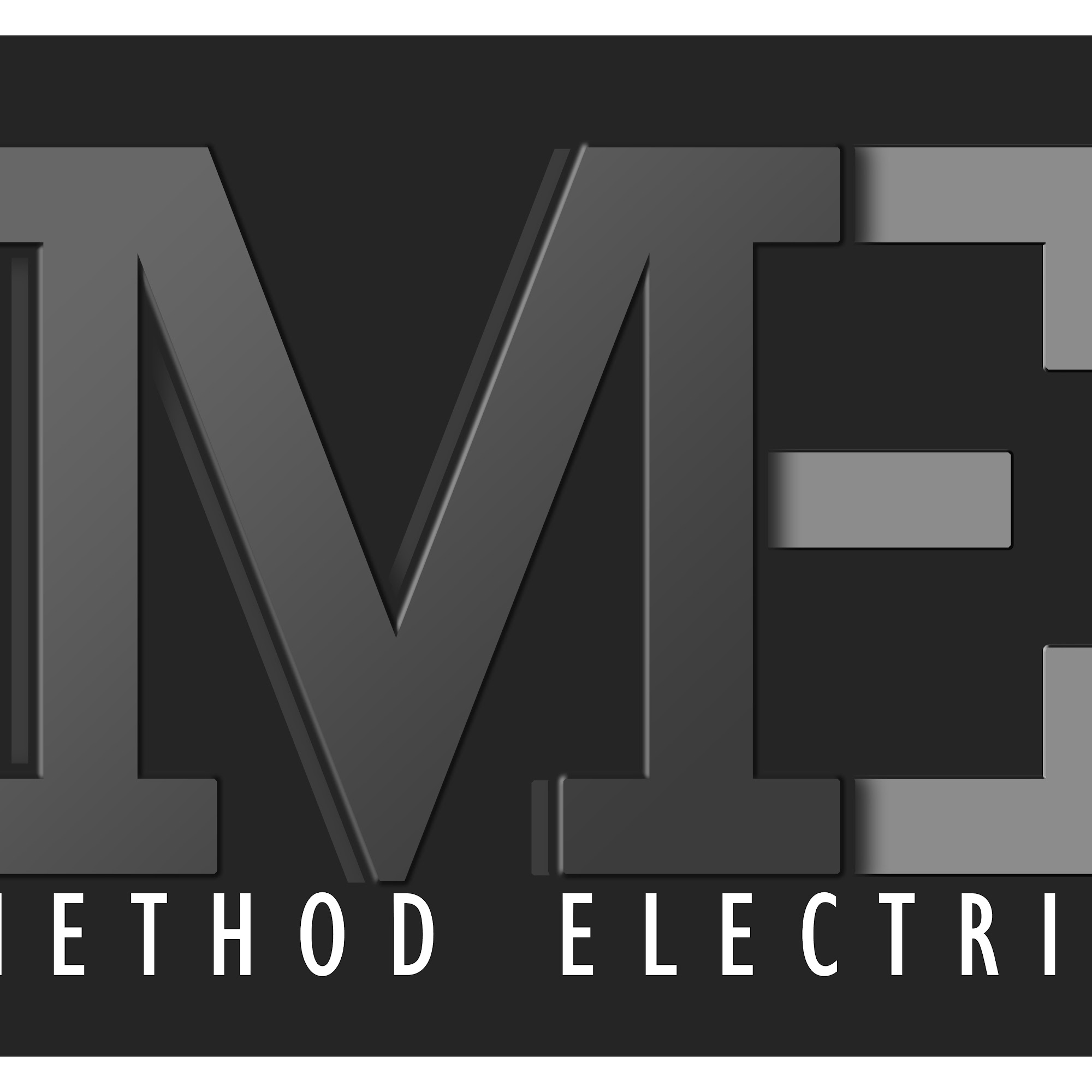 Method Electric