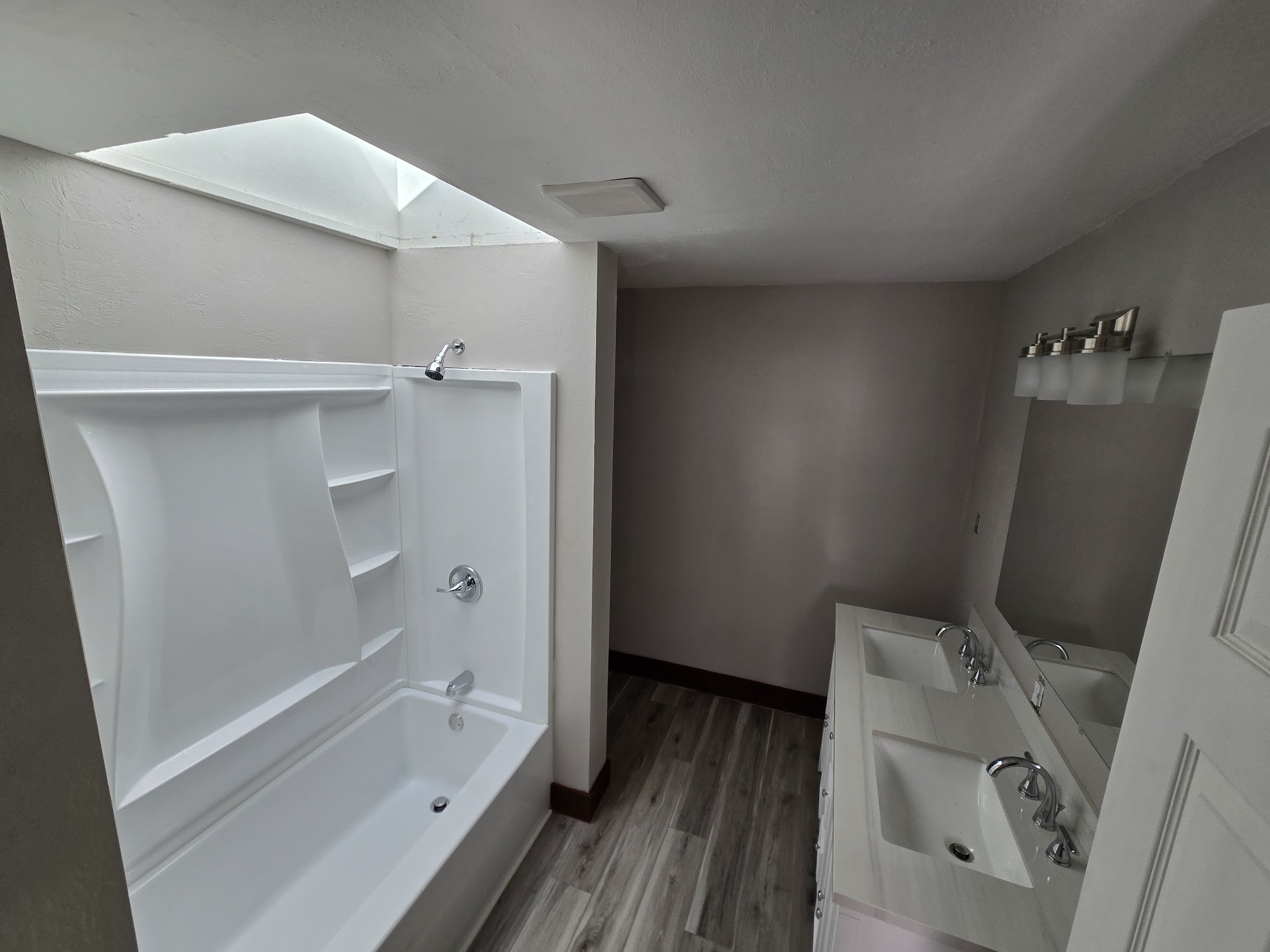 JSR General Contractor