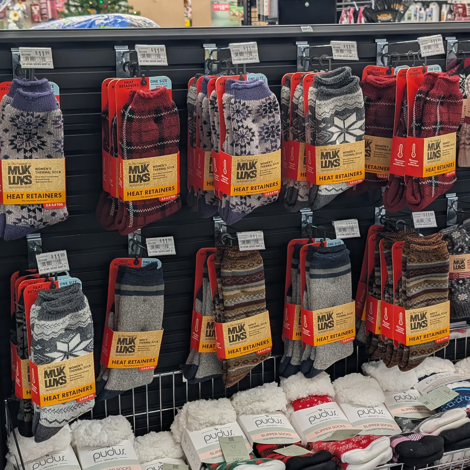 Cheyenne Mountain Ace Hardware