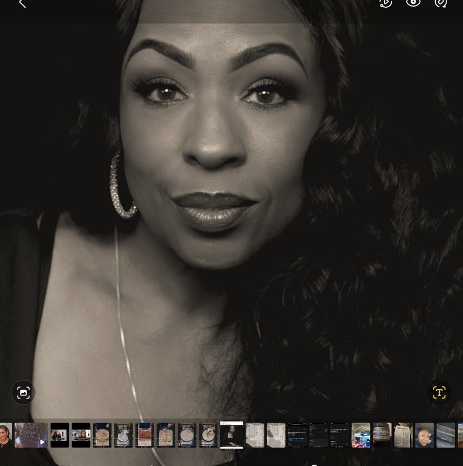 Salon Plush 308 W Fillmore St #103, Colorado Springs Colorado 80907