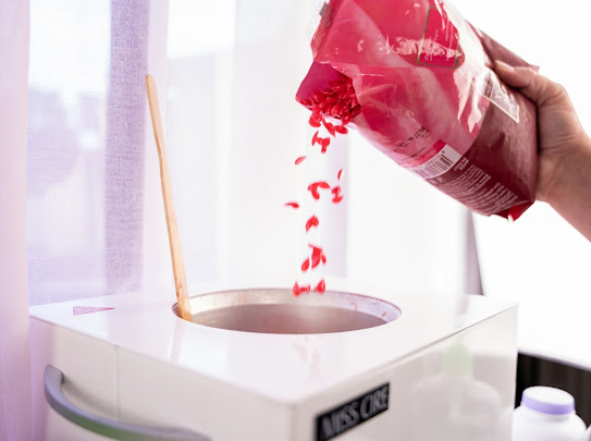 Lasch Esthetics 3245 W Carefree Cir, Colorado Springs Colorado 80917