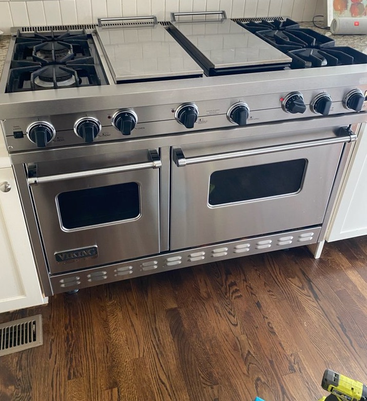 SureaAPP Solutions Colorado Springs