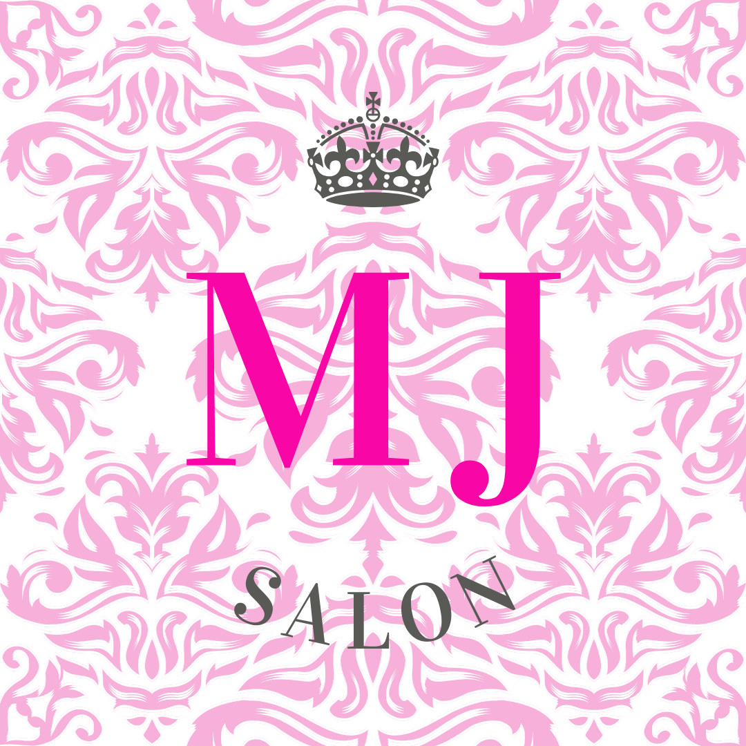 MJ Salon 505 Columbia St #120, Colorado Springs Colorado 80907