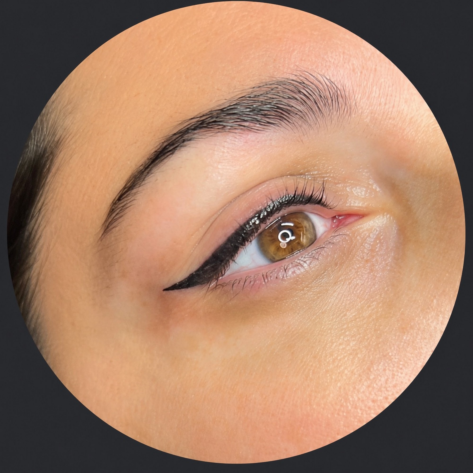 Skin Deep Esthetics - Permanent Makeup