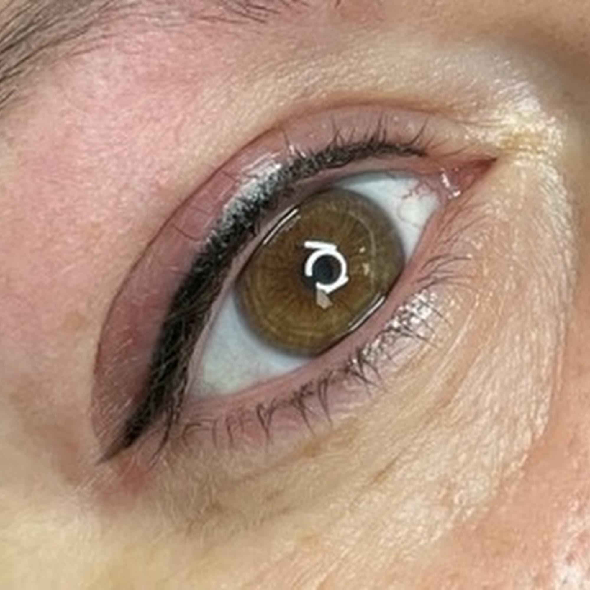 Skin Deep Esthetics - Permanent Makeup