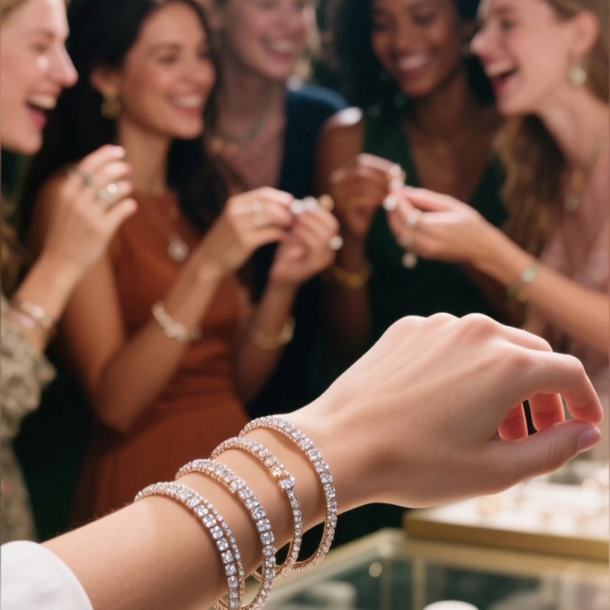 Cc's Permanent Jewelry Boutique and Supply Colorado Springs