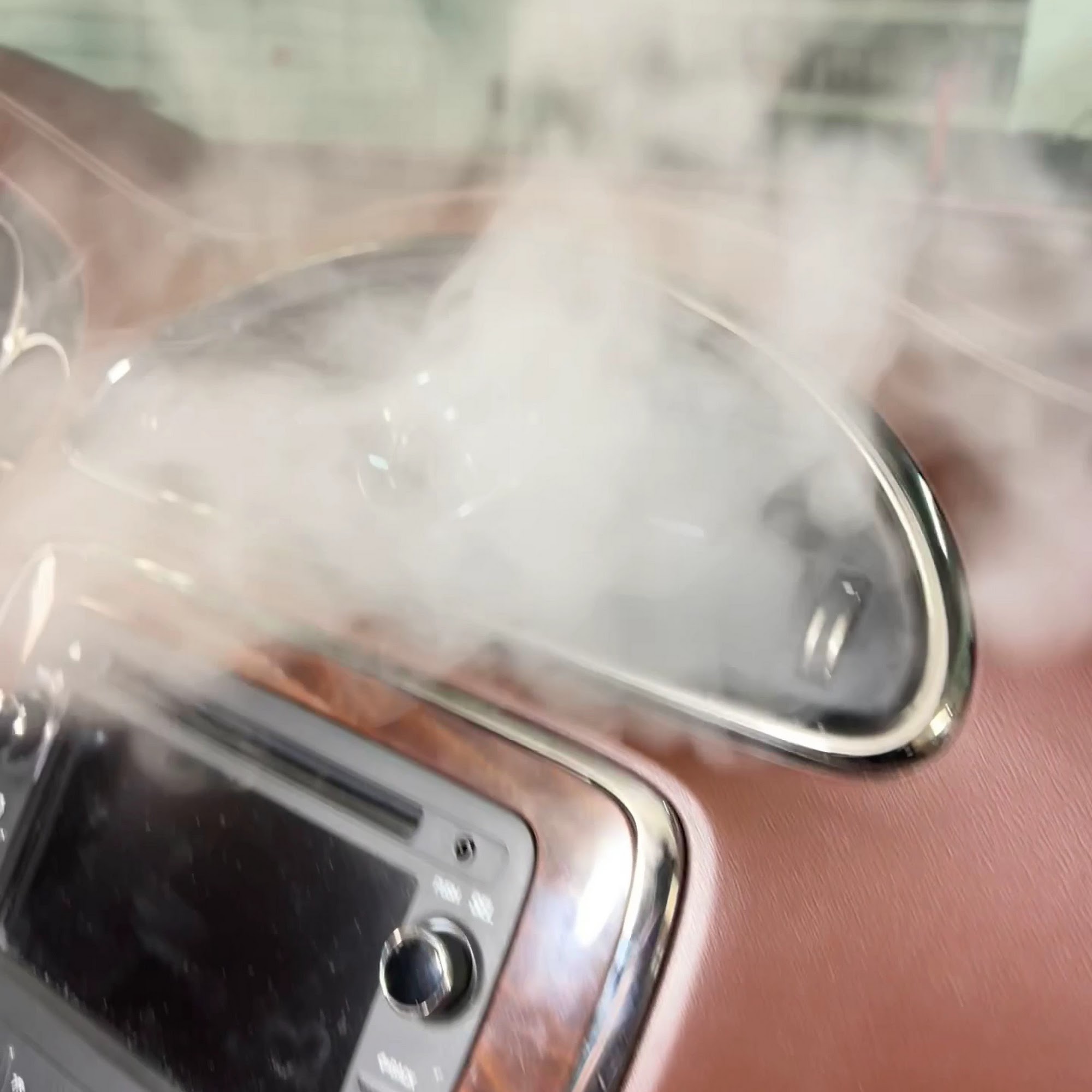 Alimari Details LLC 3470 Chelton Loop N until J, Colorado Springs, CO 80909