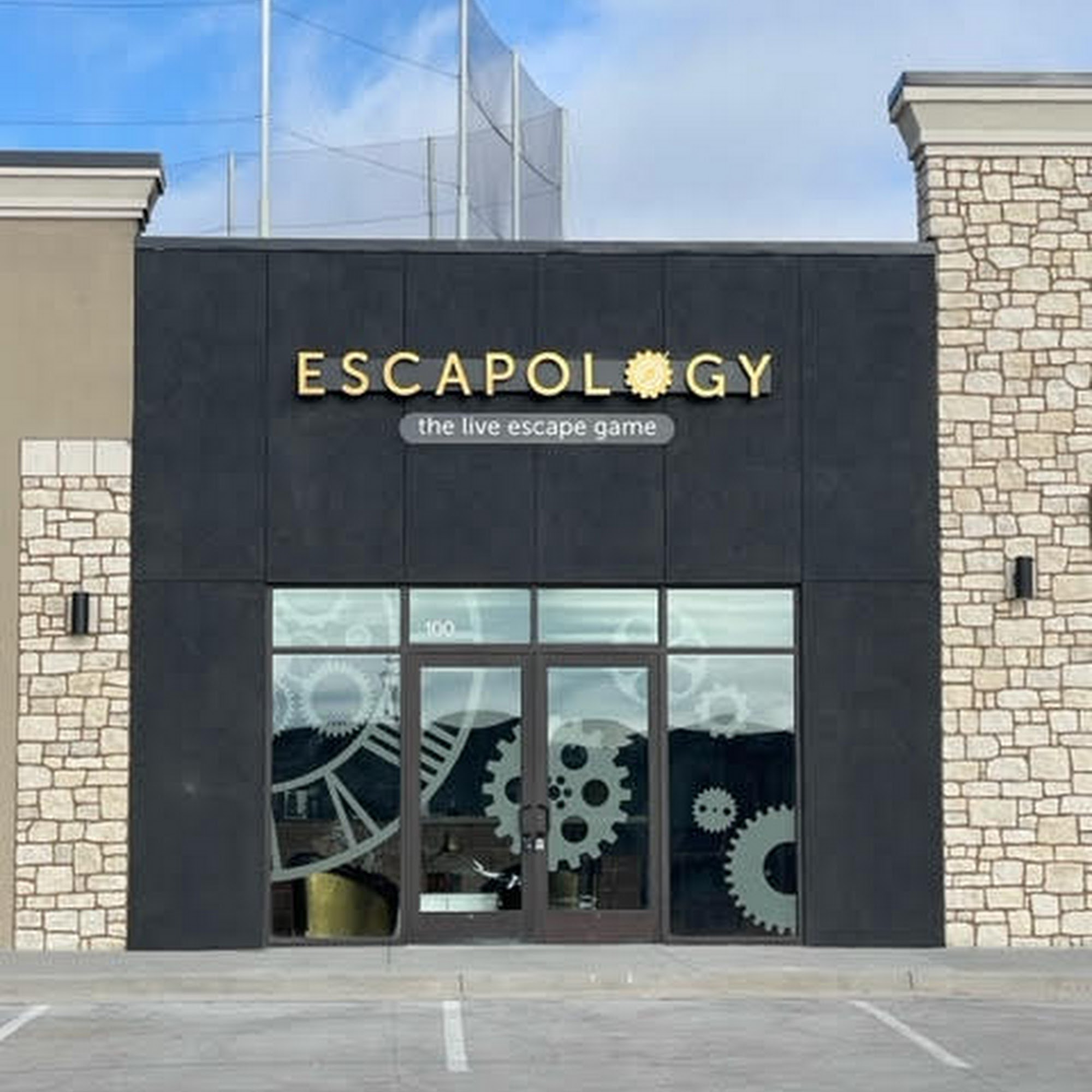 Escapology Escape Rooms Colorado Springs Colorado Springs