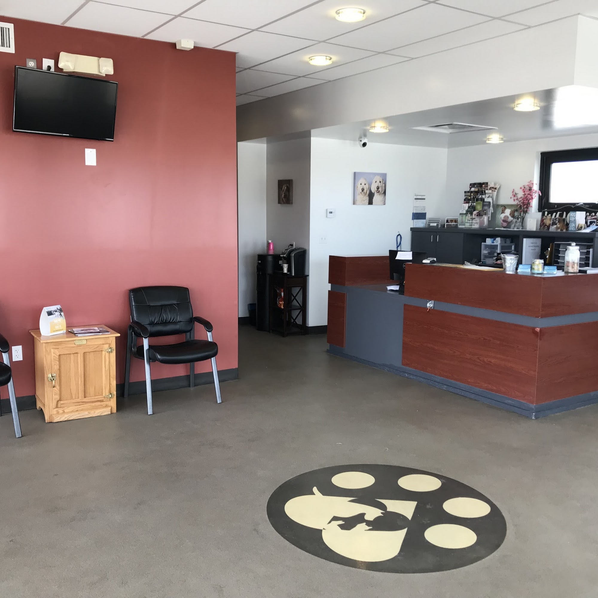 Pets R Us Commerce City Commerce City