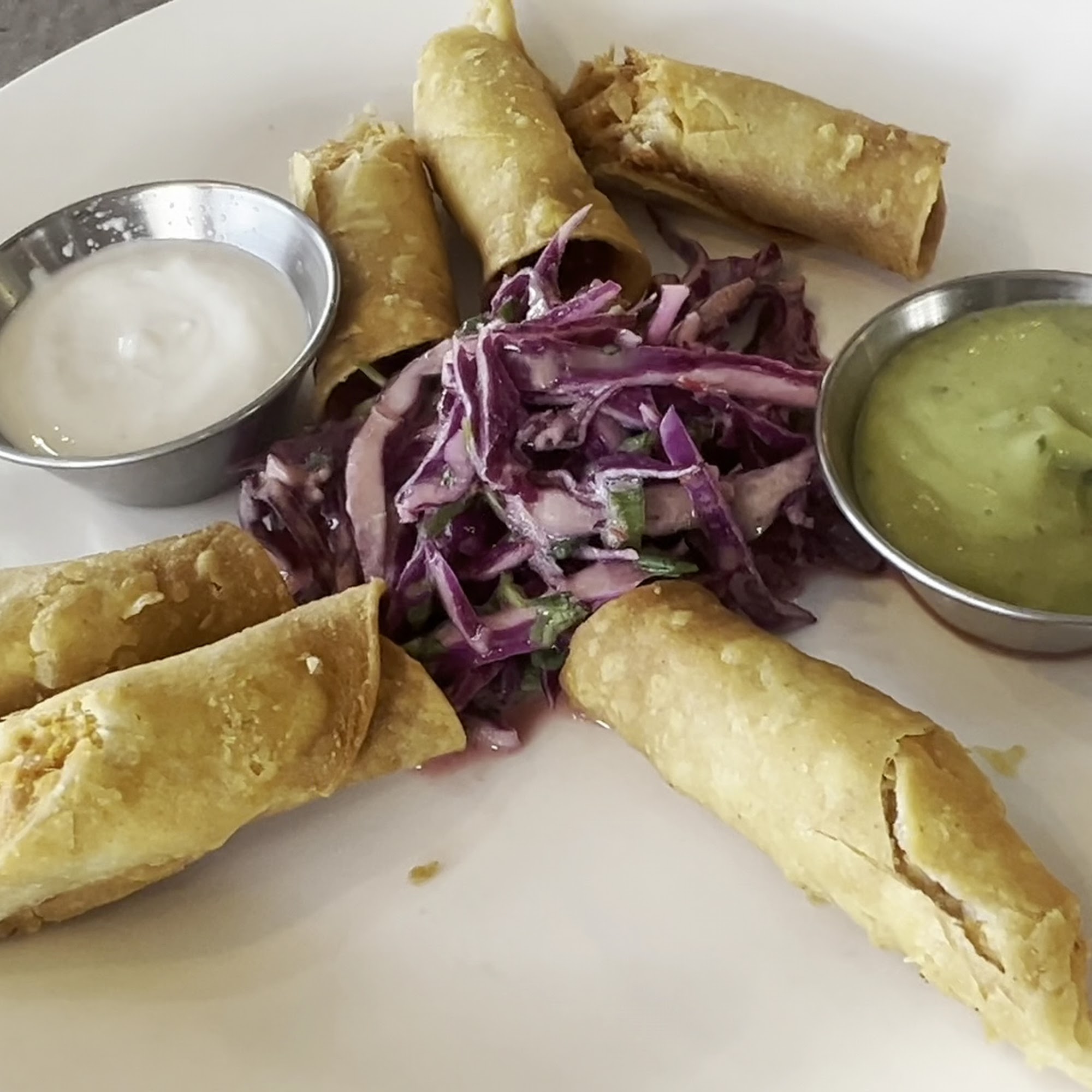 Las Margs at Reunion Commerce City