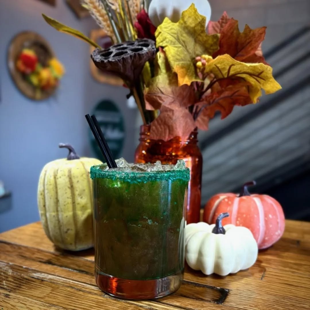 Pour Tap House Commerce City