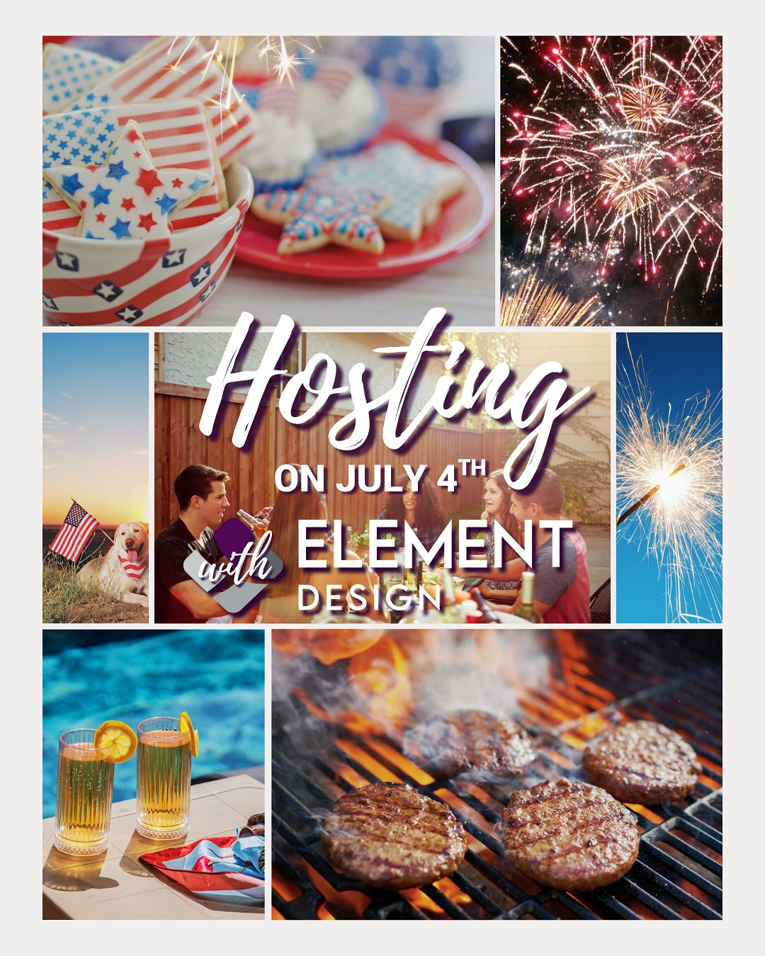Element Contract (previously Colorado Carpet Center Inc)