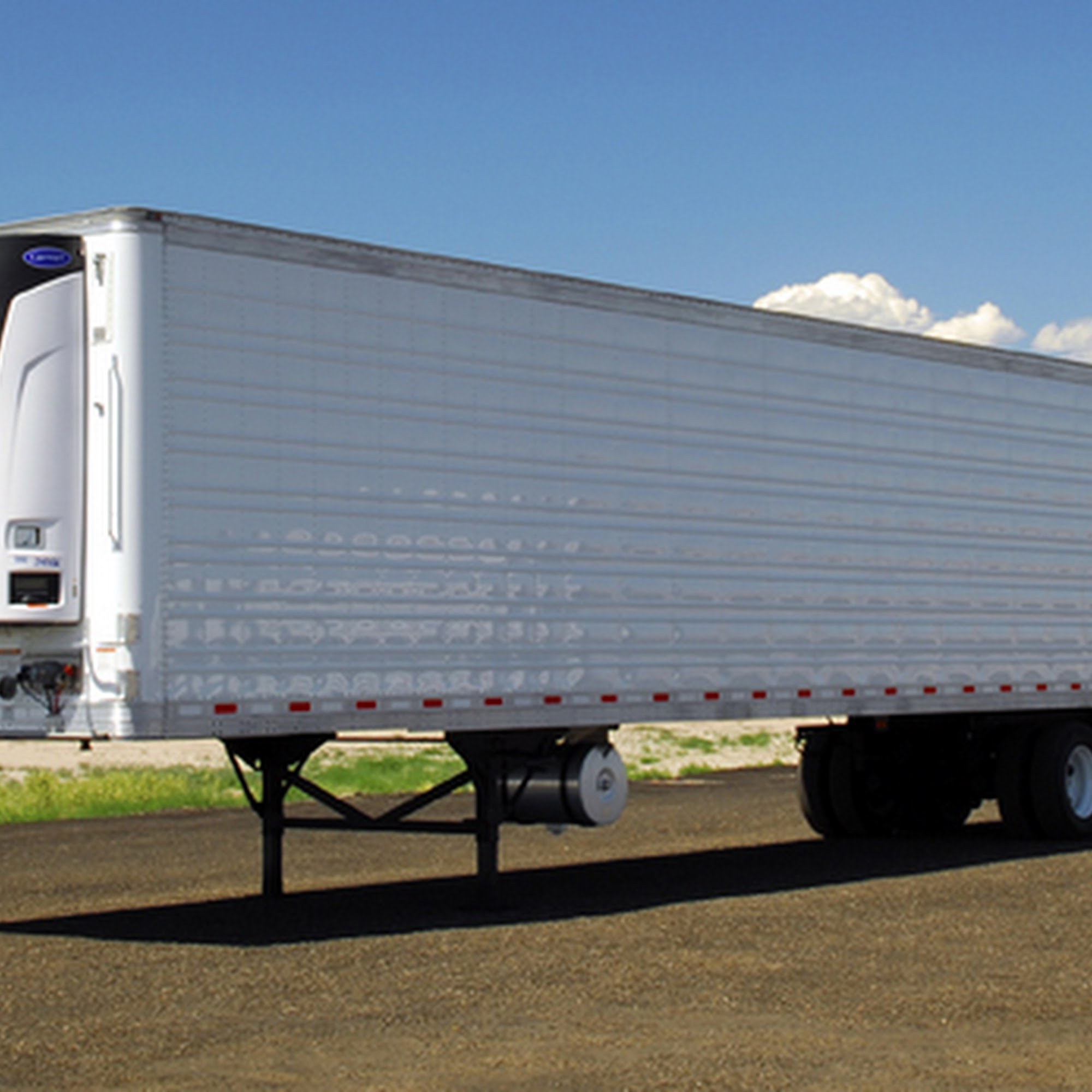 CT Power & Iceberg Enterprises Commerce City