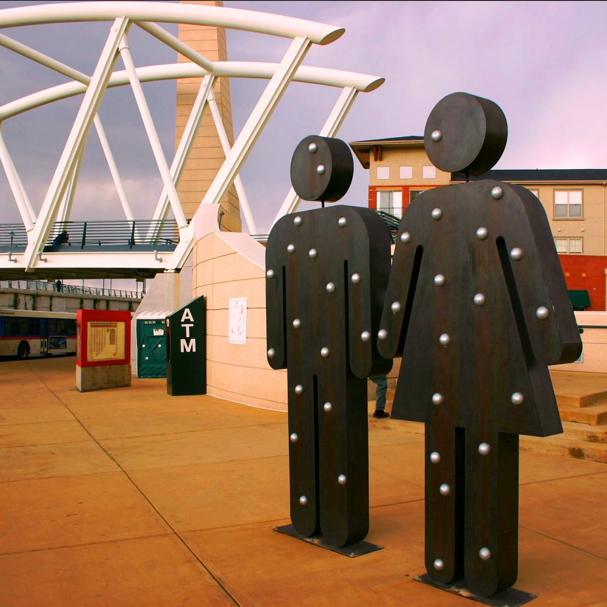 Art Management And Planning Associates Commerce City