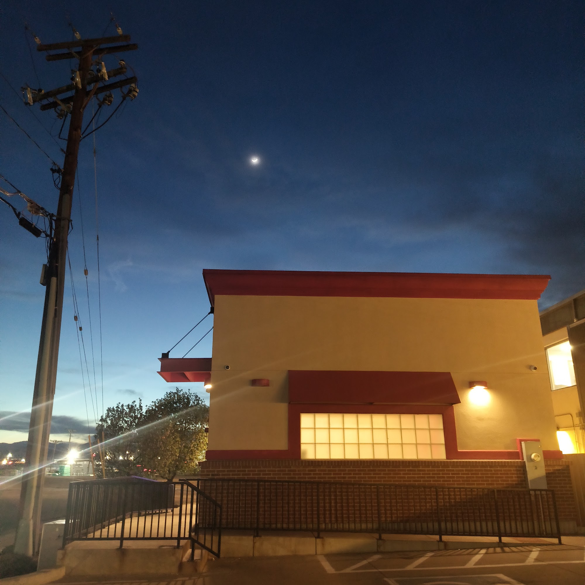 Every Day Weed Commerce City Commerce City