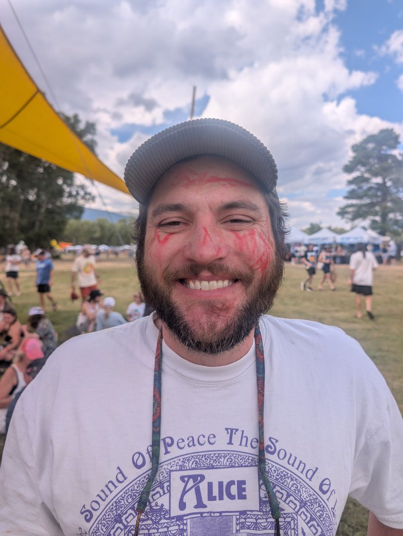 Snowpack Taproom & Pizzeria Conifer