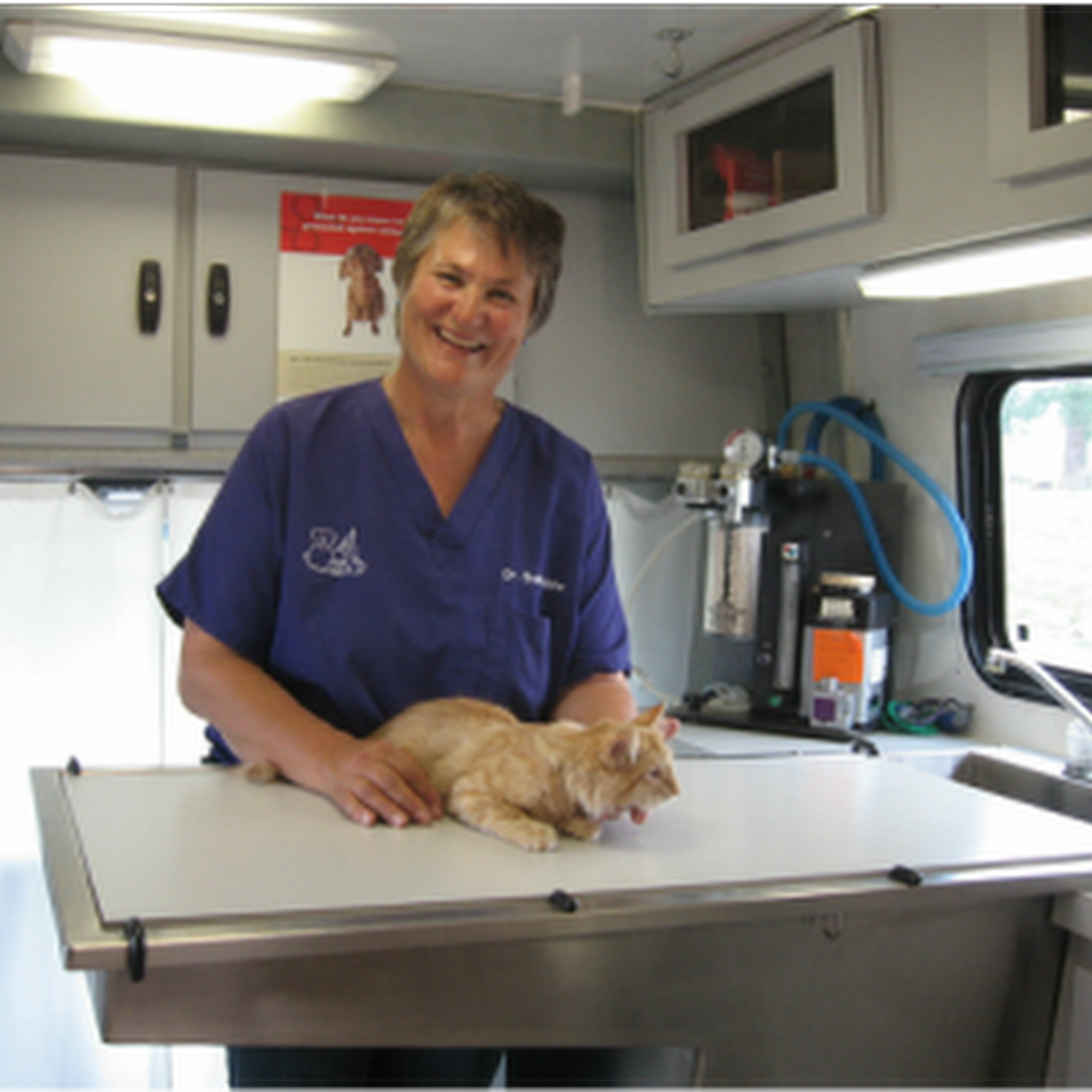 Four Corners Mash LLC Cortez