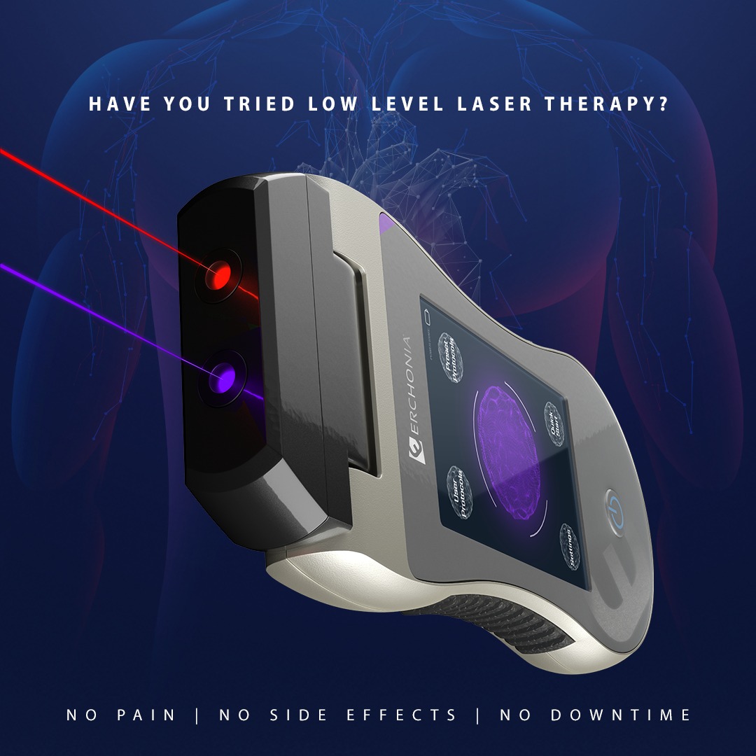 Mountain Chiropractic, P.C. 1933 E Main St, Cortez Colorado 81321